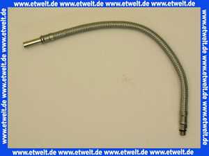 H960268NU Ideal Standard FLEXSCHLAUCH LANGE MUFFE