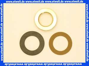 H960279NU Ideal Standard Befestigungssatz