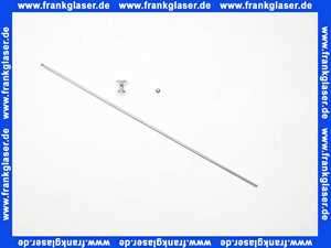 H960281AA Ideal Standard ZUGKNOPF U. STANGE