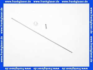 H960281AA Ideal Standard ZUGKNOPF U. STANGE