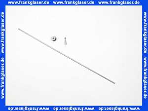 H960281AA Ideal Standard ZUGKNOPF U. STANGE