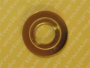 H960298A4 Ideal Standard ROSETTE