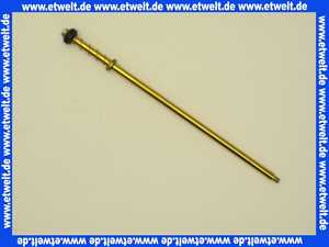 H960307A4 Ideal Standard ZUGSTANGE MIT UMSTELLUNG