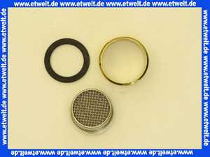 H960316A9 Ideal Standard LUFTSPRUDLER M28X1