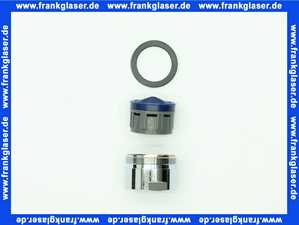 H960316AA Ideal Standard LUFTSPRUDLER M28X1