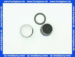 H960316AA Ideal Standard LUFTSPRUDLER M28X1