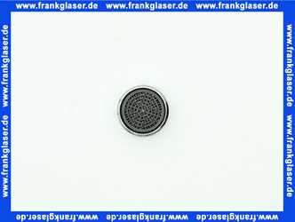 H960316AA Ideal Standard LUFTSPRUDLER M28X1