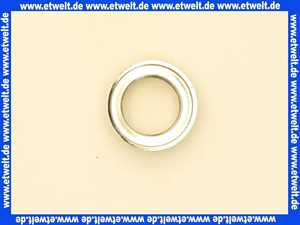 H960359AA Ideal Standard HÜLSE