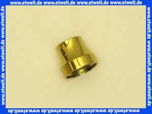 H960361A4 Ideal Standard HÜLSE