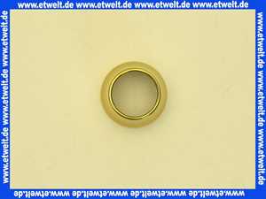 H960361A4 Ideal Standard HÜLSE