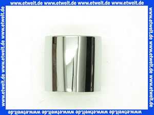 H960374AA Ideal Standard BLENDE