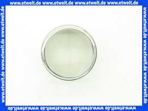 H960374AA Ideal Standard BLENDE