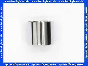 H960375AA Ideal Standard LUFTSPRUDLER KOMPLETT