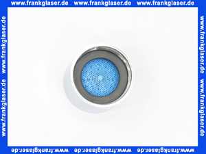 H960375AA Ideal Standard LUFTSPRUDLER KOMPLETT