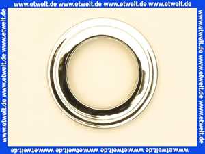 H960377AA Ideal Standard ROSETTE