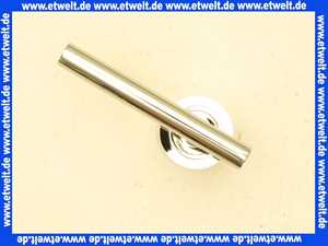 H960378AA Ideal Standard N/HAVEN HEBELGRIFF WT/BIDET