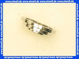 H960379AA Ideal Standard ROSETTE