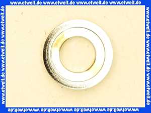 H960379AA Ideal Standard ROSETTE