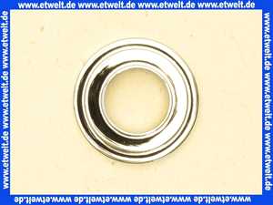 H960379AA Ideal Standard ROSETTE