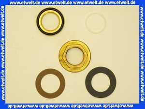 H960380NU Ideal Standard BEFESTIGUNGSSATZ