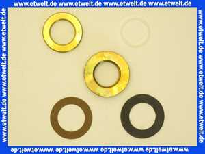 H960380NU Ideal Standard BEFESTIGUNGSSATZ