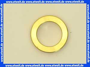 H960384NU Ideal Standard SPANNSCHEIBE