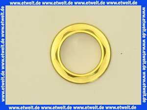 H960384NU Ideal Standard SPANNSCHEIBE