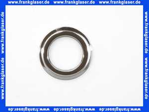 H960387AA Ideal Standard ROSETTE