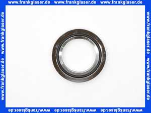 H960387AA Ideal Standard ROSETTE