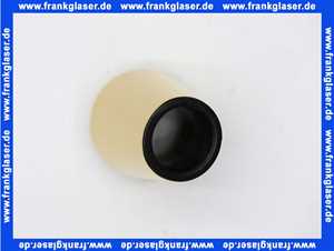 H960433A4 Ideal Standard Schlupfbrausewinkel gold