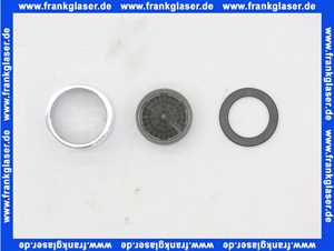 H960438AA Ideal Standard Luftzsprudler komplett