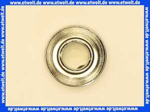 H960455AA Ideal Standard KAPPE CHAUD - FROID