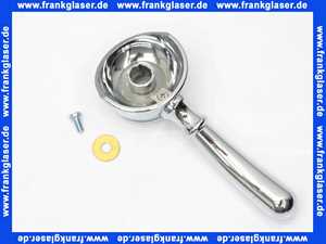 H960465AA Ideal Standard BEDIENELEMENT