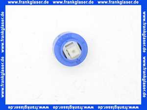 H960468NU Jado Ideal Standard Kartusche für Einhebelarmatur