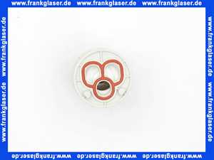 Ideal Standard JADO Kartusche, d:40mm, Hydroplast H960491NU