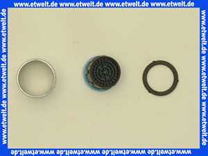 H960503AA Ideal Standard STRAHLREGLER M22X1