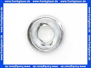 H960518AA Ideal Standard KAPPE FROID