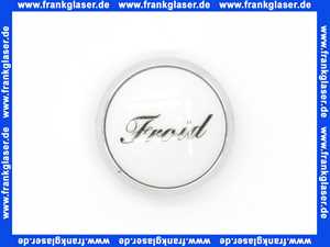 H960518AA Ideal Standard KAPPE FROID