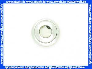 H960519AA Ideal Standard KAPPE CHAUD