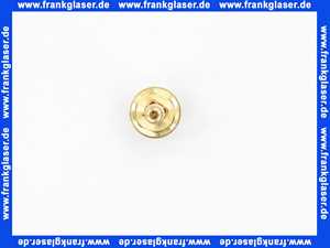 H960521NU Ideal Standard Keramikventil Oberteil Hahnoberteil 1/2 Links