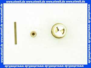 H960522NU Ideal Standard Keramikventil 3/4 rechts