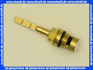 H960524NU Ideal Standard FETTKAMMEROBERTEIL 1/2 F. UPV