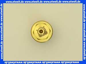 H960524NU Ideal Standard FETTKAMMEROBERTEIL 1/2 F. UPV