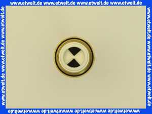 H960524NU Ideal Standard FETTKAMMEROBERTEIL 1/2 F. UPV