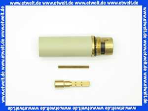 H960525NU Ideal Standard Fettkammeroberteil 3/4 für UP Ventil