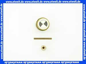 H960525NU Ideal Standard Fettkammeroberteil 3/4 für UP Ventil