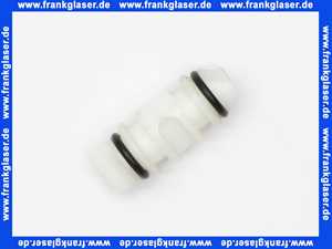 H960546NU Ideal Standard Umstellung Umsteller