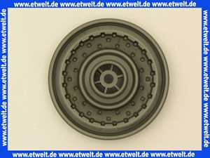H960615NU Ideal Standard SIEBEINSATZ
