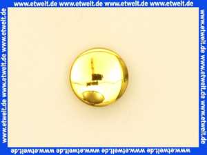 H960616A4 Ideal Standard Schraubkappe