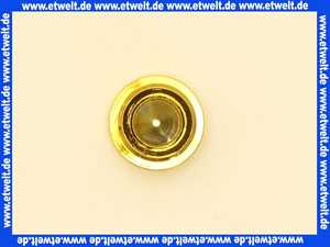 H960616A4 Ideal Standard Schraubkappe